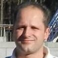 Jorgen