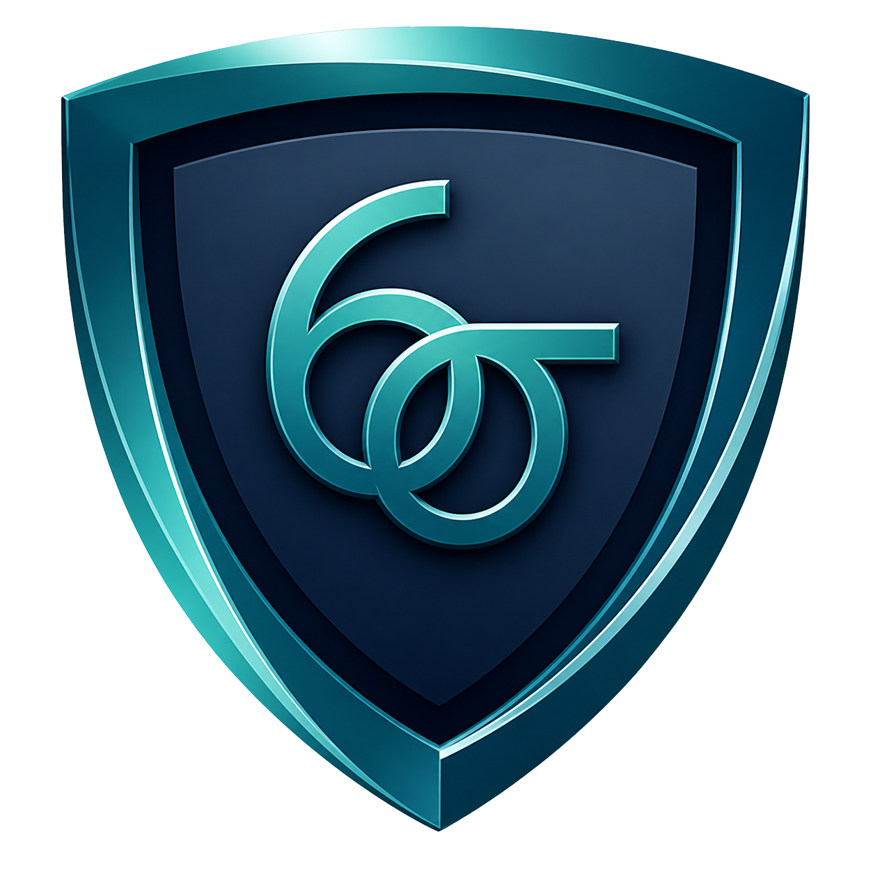LSSB Shield Logo
