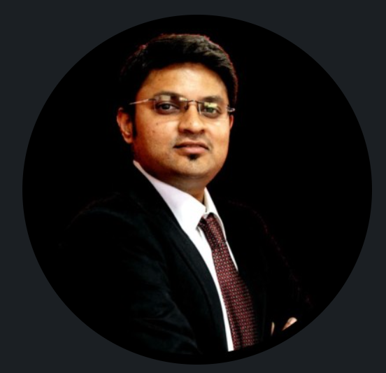 Nandan