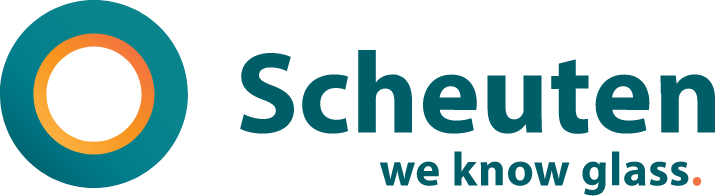 Scheuten