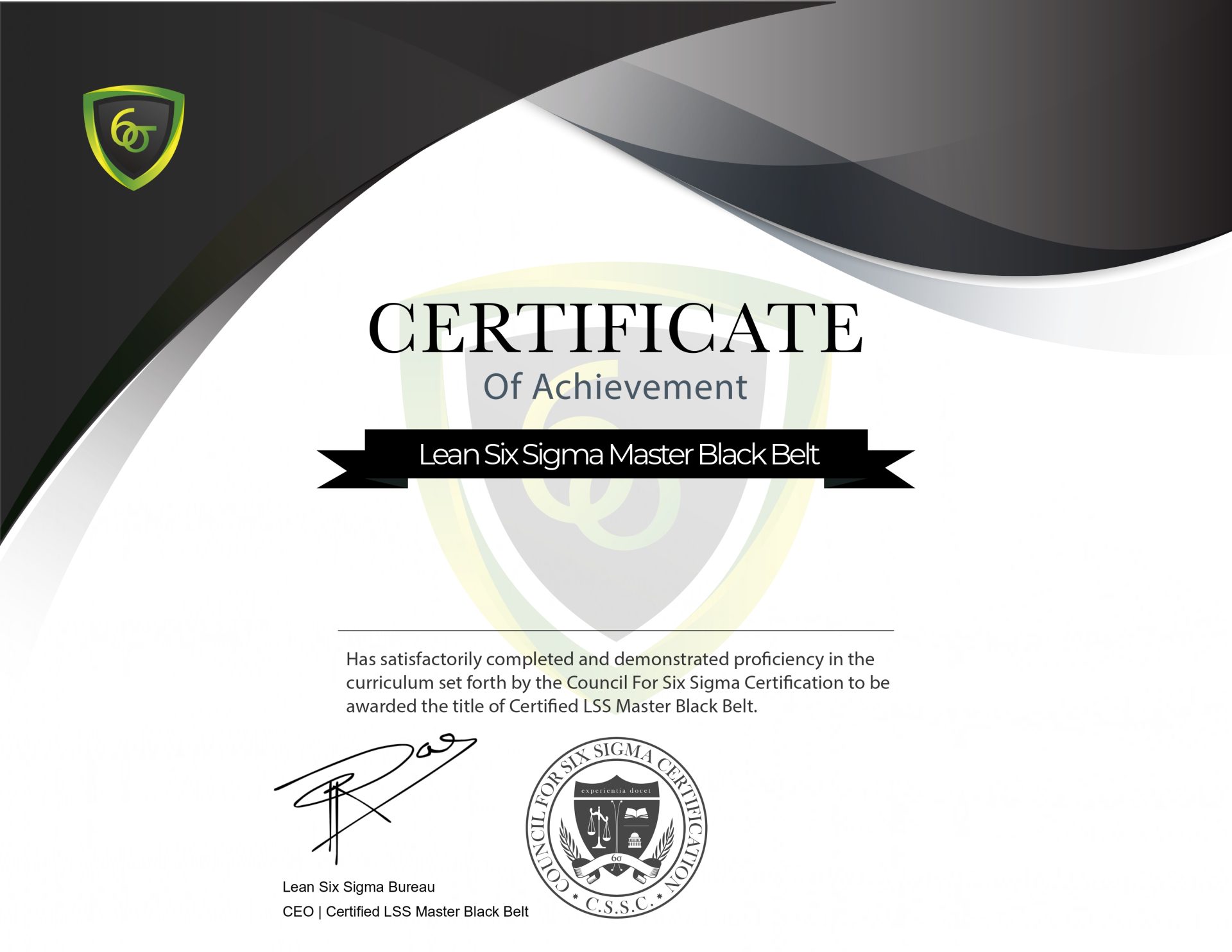 Master Black Belt CSSC_2 (1)_page-0001