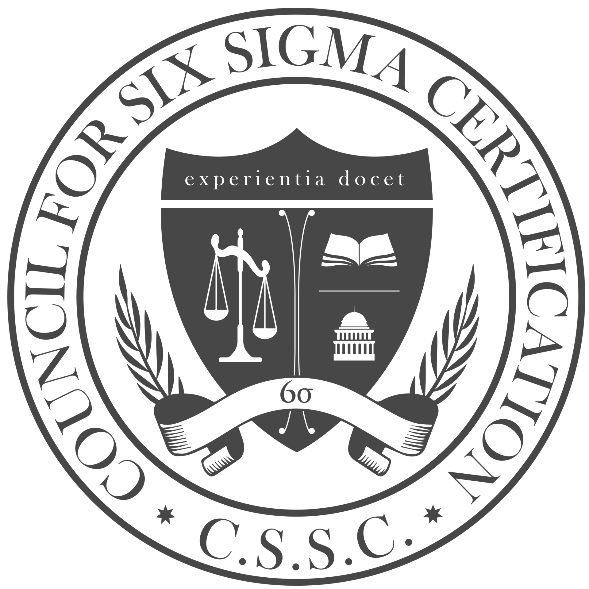 CSSC